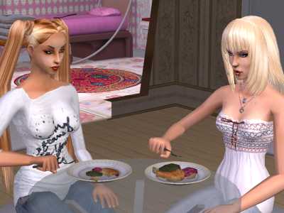 snapshot_b2861b72_f2864f75.jpg