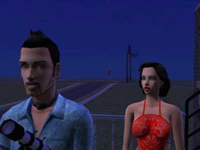 snapshot_00000001_b2752291.jpg