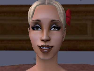 snapshot_f27b1eaa_b27df4e4.jpg