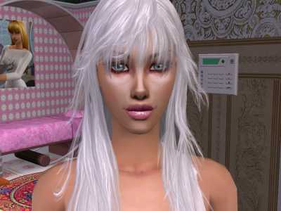 snapshot_b2861b72_9286fe32.jpg