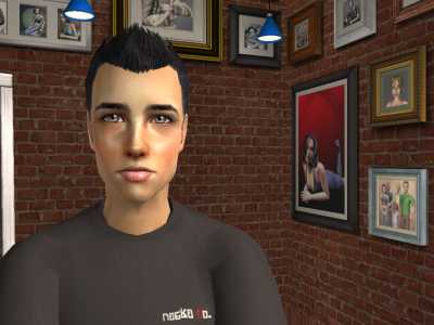 snapshot_00000003_52894981.jpg