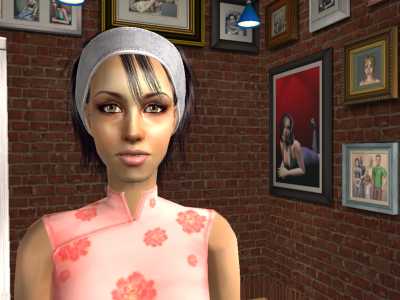 snapshot_00000003_f28938cb.jpg
