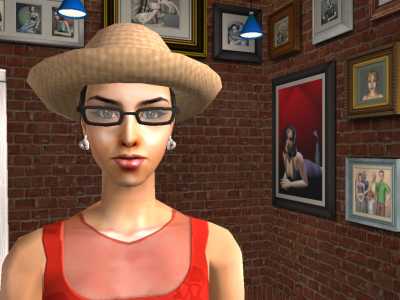 snapshot_00000003_f289486b.jpg