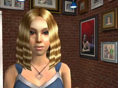 snapshot_928aac5c_728aac75.jpg