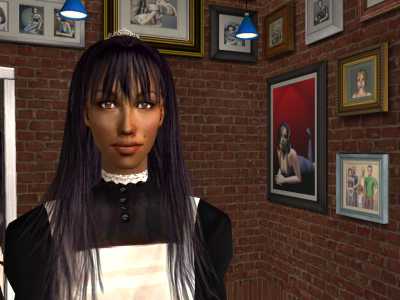 snapshot_528cd30d_f28cd641.jpg