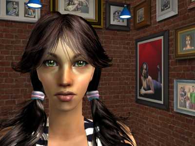 snapshot_d292daa2_5292daaa.jpg