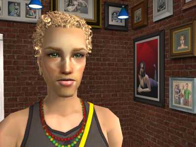 snapshot_d292daa2_3292dfed.jpg