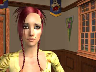 snapshot_3295920b_1295920f.jpg