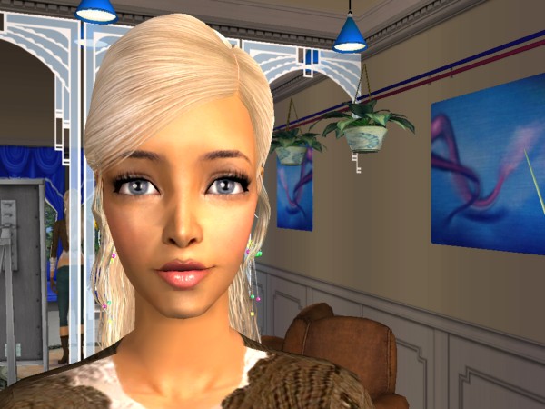 snapshot_52992494_d29925b0.jpg