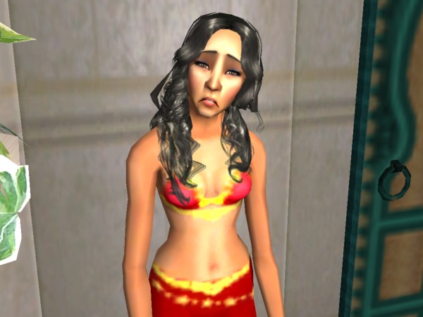 snapshot_12ac30ea_32ac3632.jpg
