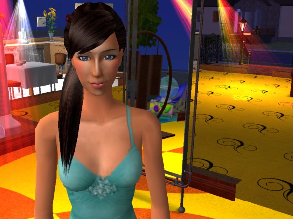 snapshot_b2afde5b_52afde5e.jpg