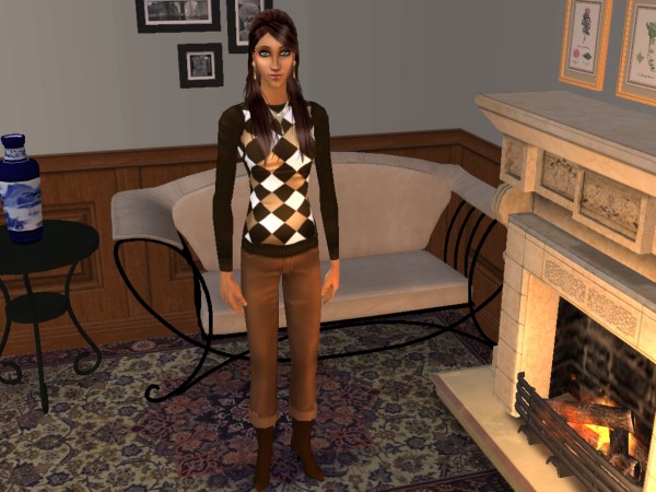 snapshot_2dae895f_d2c53331.jpg
