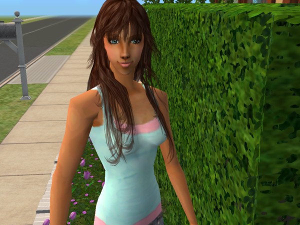 snapshot_31e66440_12e48c45.jpg