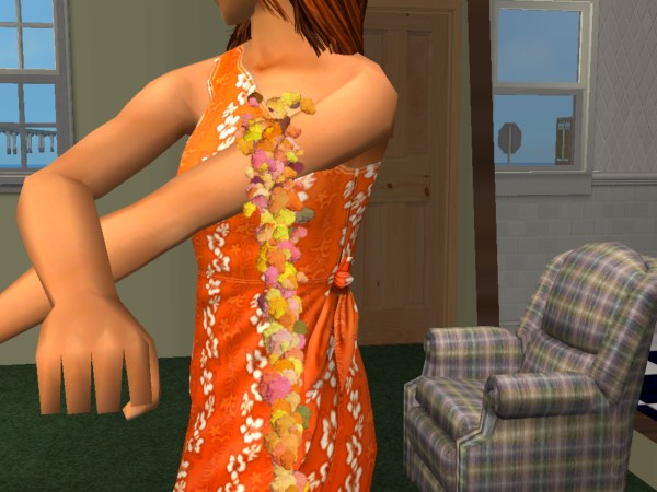 snapshot_b2e0eb56_32e4a92f.jpg