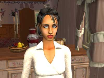 snapshot_530c35a1_530c9a03.jpg