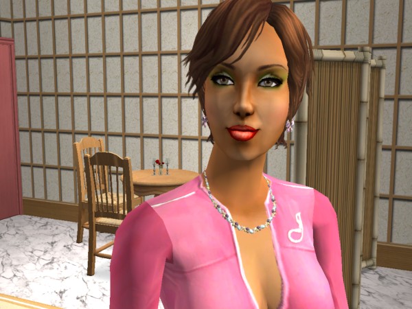 snapshot_d31d09c5_b3230492.jpg