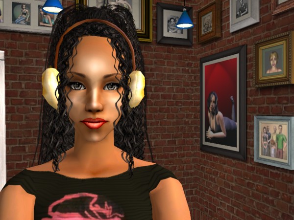 snapshot_f332e6ea_1332e710.jpg