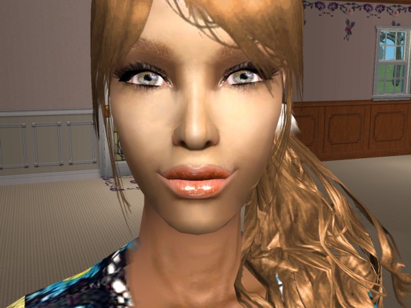 snapshot_93240326_5328197d.jpg