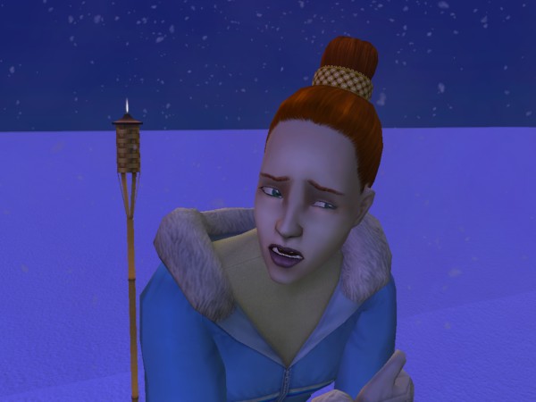 snapshot_5345dfdd_53461c86.jpg