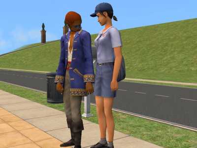 snapshot_f3102f59_7316f2bc.jpg