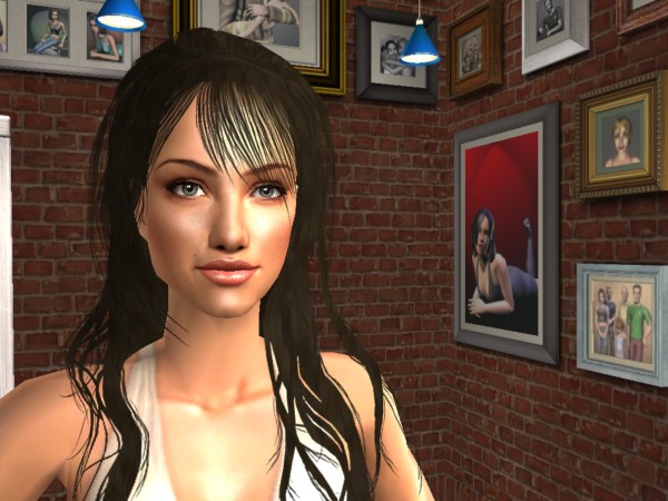 snapshot_b34a2c36_734a2c5c.jpg