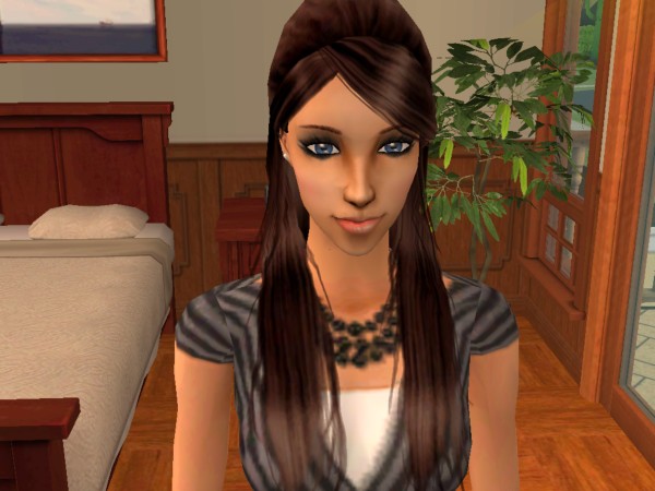 snapshot_7360779c_736819da.jpg
