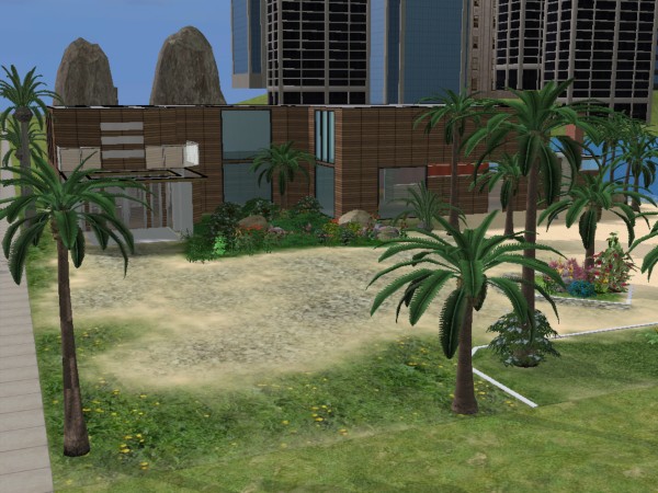 snapshot_00000002_737ed6f8.jpg