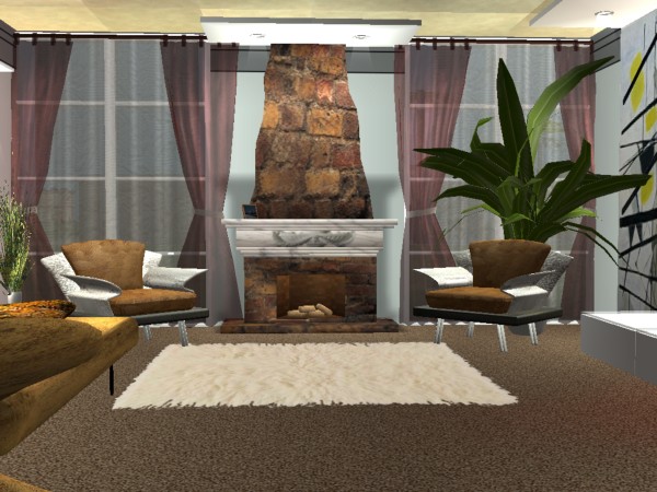 snapshot_00000001_3383590b.jpg