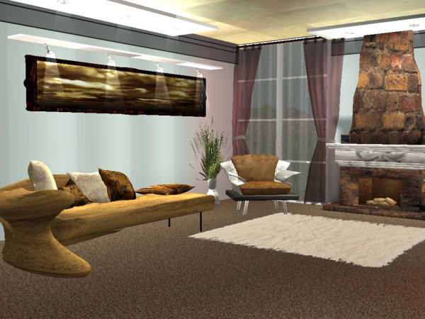 snapshot_00000001_1383591a.jpg