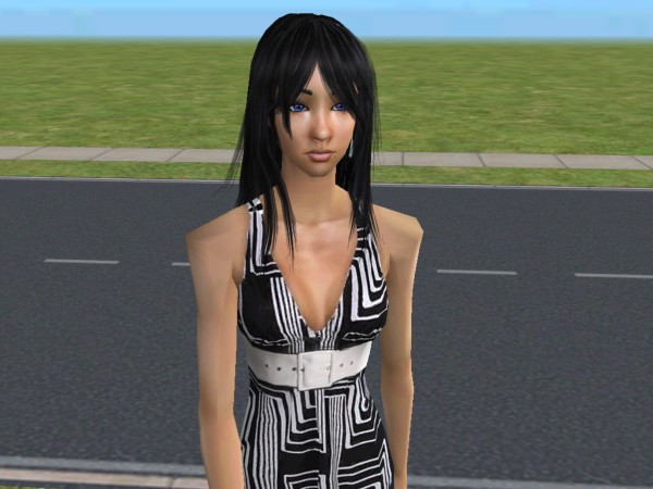 snapshot_53c7a132_d3c87749.jpg
