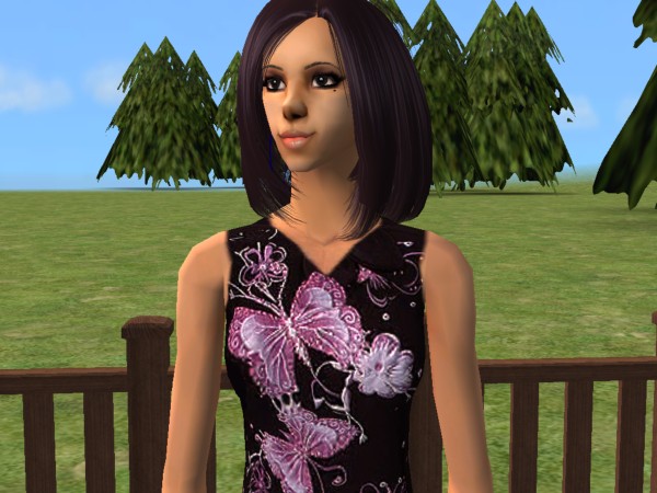 snapshot_540fd0ce_140fd1f0.jpg