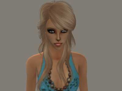 snapshot_144753ae_1447562e.jpg