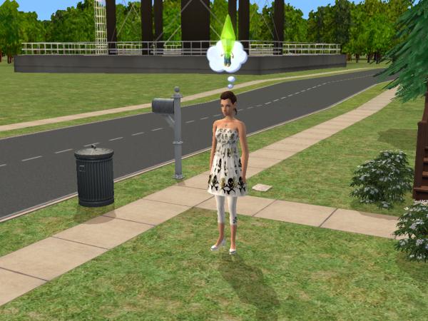 Screenshot.JPG