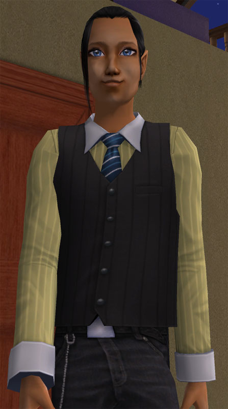 simsDiego.jpg