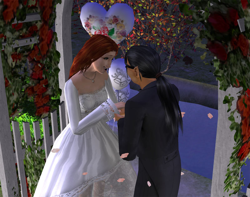 simswedding.jpg