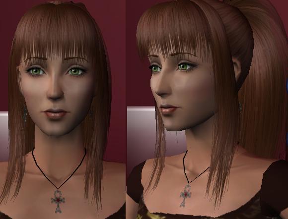 .JPG