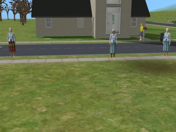 snapshot_7494c7e2_b494c7e5.jpg