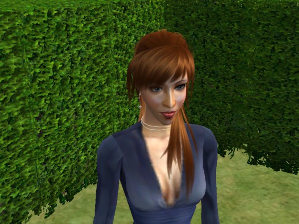 snapshot_74a120b0_d4a14064.jpg