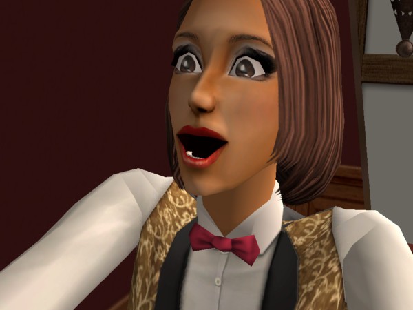 snapshot_94ba21b6_1ba6ce8.jpg