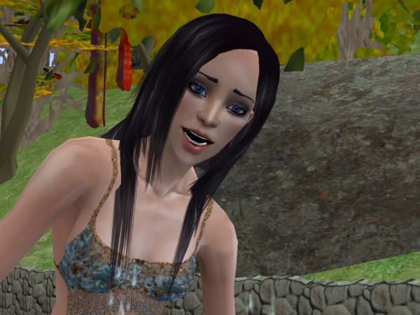 snapshot_55_f4bb519c.jpg