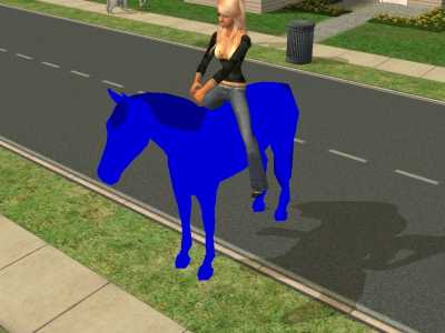 snapshot_d4ceeff7_14cef25d.jpg