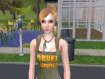 snapshot_b4dc3c1c_34dc5101.jpg
