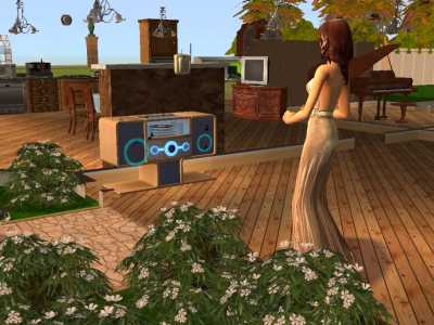 snapshot_74bda98d_54bdbabb.jpg