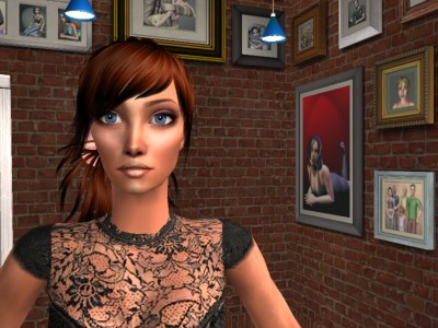 snapshot_94ee6933_94ee6937.jpg