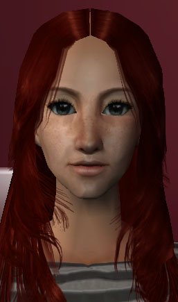 1244556.jpg