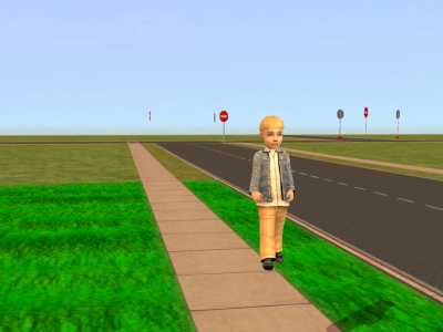 snapshot_14f2a42f_54f2b797.jpg