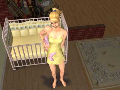 snapshot_14f2a42f_d4f2eca0.jpg