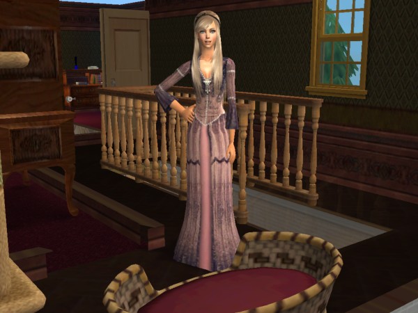 snapshot_b50bc9ae_950be2fe.jpg