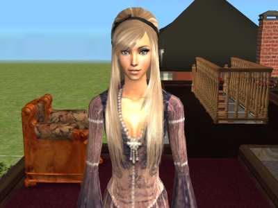snapshot_b50bc9ae_550be078.jpg