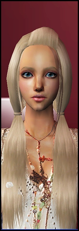 nika2.jpg